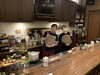 「伏見まいぷれ仲間の《Orange HOUSE》さん　初めてお店に行きました。^ ^」