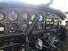 機内の中も体験できます！「はなまきスカイキッズ の取材に行って来ました！」