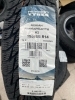 軽自動車用新品スタッドレスタイヤ特集 | (有)アップライジング 軽自動車用新品スタッドレスタイヤ特集 | (有)アップライジング