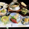おまかせコース