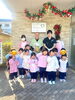 「八女市で保育園をお探しの保護者様へ　🚒🚓📅 勤労感謝の日✨」