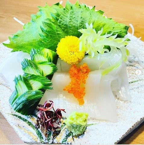 海彦 松江市西川津町 松江エリアのニューオープン店 まいぷれ 松江 海彦 松江市西川津町 松江エリアのニューオープン店 まいぷれ 松江