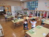 給食ぜ～ぶたべたよ！「暑い暑い2学期のスタート！」