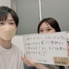 「圧倒的な効果をあなたへ【福井小顔/福井ハイフ/福井フェイシャルエステ】」