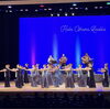 「12/18（日）Mele Kalikimaka 2022 of Stage  of Kakou」