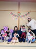 次回は1/9(木)新年会です♪お待ちしております！「首や肩がほぐれて楽になります[米子レイキ講座]」