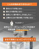 「“液体ショッピングリフト” ULTRACOL（ウルトラコル）長崎県初導入✨ 〜目の小ジワ・頬コケ・口横のたるみ・首の横シワ改善へ〜 少ないダウンタイム・痛みで、自然なハリ・ボリュームアップを目指す新発想の肌育治療✨」