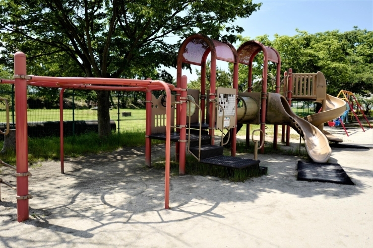 国際児童年記念公園 今治の公園まとめ 今治のおでかけまとめ まいぷれ 今治市 国際児童年記念公園 今治の公園まとめ 今治のおでかけまとめ まいぷれ 今治市