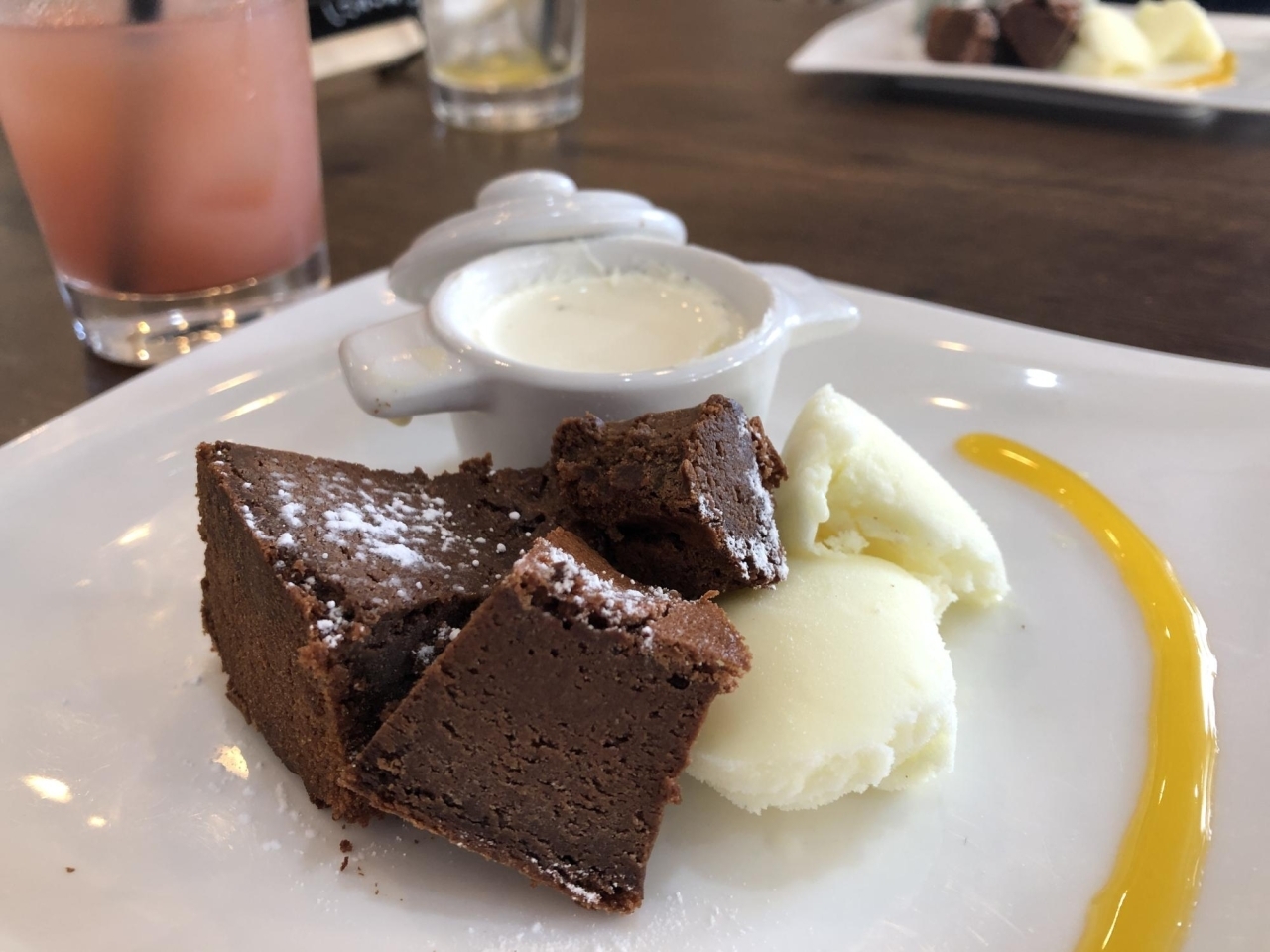 糸島市前原中央 Cafe Bar Felice カフェ バル フェリーチェ 駅近カジュアルイタリアン 糸島市の新店オープン特集 まいぷれ 糸島市 糸島市前原中央 Cafe Bar Felice カフェ バル フェリーチェ 駅近カジュアルイタリアン 糸島市の新店オープン特集 まいぷれ 糸島市