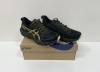 GT1000-14GTX KICS9285よりご案内 | KICKS9285のニュース
