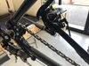「ブリヂストン/BRIDGSTONE/洗車/メンテナンス/横浜市/金沢区/磯子区/横須賀市/SENSHA Bicycle 金沢文庫」