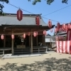 【祇園祭】祇園信仰ってなんだろう？