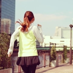 Ichirin 市川店 美容院 理容室 まいぷれ 市川市