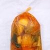 白菜朝鮮漬
