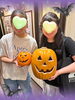 「【勝どきのピアノ教室】🎃✨ ハロウィンウィーククレッシェンド音楽教室 ✨🎃②」