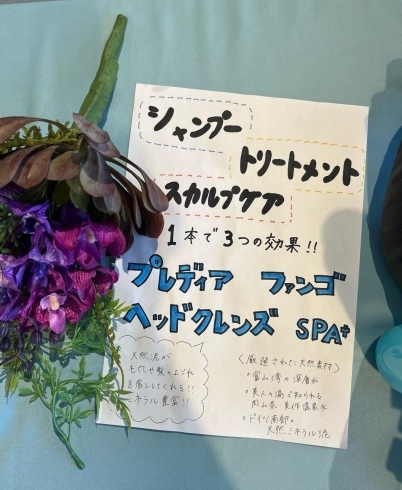 「糸魚川高校の生徒さんとキターレでガラポンイベント開催しました！」