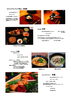 「明日2月21日(土)【2026西大寺会陽】🐟コチまつり」