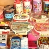 春はお花見に行こう！　♪グッズ編♪