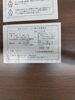 「2026年5月1日①税込5,980円フリーテーブル」