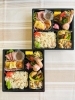「本日もご予約・ご注文ありがとうございます！【宮崎県のお弁当屋、スポーツ弁当、行楽弁当、大量注文OK】」