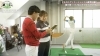 「⛳️たった３回でゴルフの世界観が変わる！？⛳️　体験レッスンのご案内」