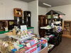 仏壇　墓石　仏具等販売中「本店移転いたしました」