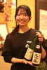 「【サンデーいわふね】3月22日号の主な内容は…」