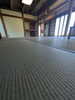 伝統とモダンが調和する癒やしの空間「港南区で約10年ぶりの再会。自分が仕立てた新畳を、表替えで今の暮らし仕様に」