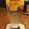 サワー（各種）