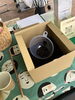 「ほのぼの癒しマルシェ🌱出店してます❣️」