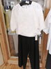 Somalina「★ファッション★」