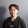 杉田 亮（SUGITA RYO）