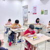 【Cập nhật 2026】Danh Sách Các Trung Tâm Dạy Toán Tư Duy & Soroban Tại TP.HCM