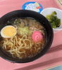 ラーメンもあります！🍜「東病院を紹介します！～第四弾 栄養科編～」