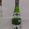 大七酒造　大七本醸造きもと　720ml アルコール　15度