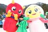 「いぶきの里スキー場名物「ビンゴゲーム大会！！」を開催いたしました！」