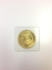 記念硬貨　金貨　天皇　御在位「金　記念金貨　御在位　硬貨　天皇　皇太子　高価買取　五井の買取専門店「おたからや　五井店」」
