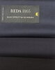 REDA　無地「🌸 REDA  究極の秋冬生地　『フレクソ・シルキー・エフェクト』」