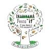 ifイナリヤマフェスタ2020未来へつなぐ特別編