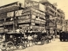 インド・Calcutta「バドミントンで世界６５か国を制覇した人生　Vol．11」