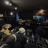 「2024.12.11 wed STYLE FACTORY SHOP OPEN」