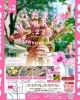 「9月20日（金曜）本日の気まぐれはカニカママヨ、焼き辛子明太子の混ぜご飯‼️【福島と青森の美味しい食材を使ったおにぎり屋にこまる】」