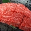 シャトーブリアン