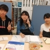 「本気プロ」の学生さんにインタビュー！