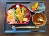 今年も美味しい😋イベント食「２０２６年の節分✌🏻おっきな鬼を作成中♥️」