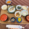 「自分に嘘をつかない生き方(*´▽`*)❀斐川町　仏壇」