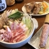 幕内コース