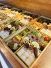 お弁当のお届けいたします。「法事・慶事　2月のご予約承っております。〜船橋・馬込霊園すぐ近くの完全予約制の肉割烹・しゃぶしゃぶやスッポン料理も楽しめます～」