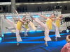 2022年の様子「デザインフェスタ vol.59 に出演します！」