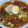 ラーメン